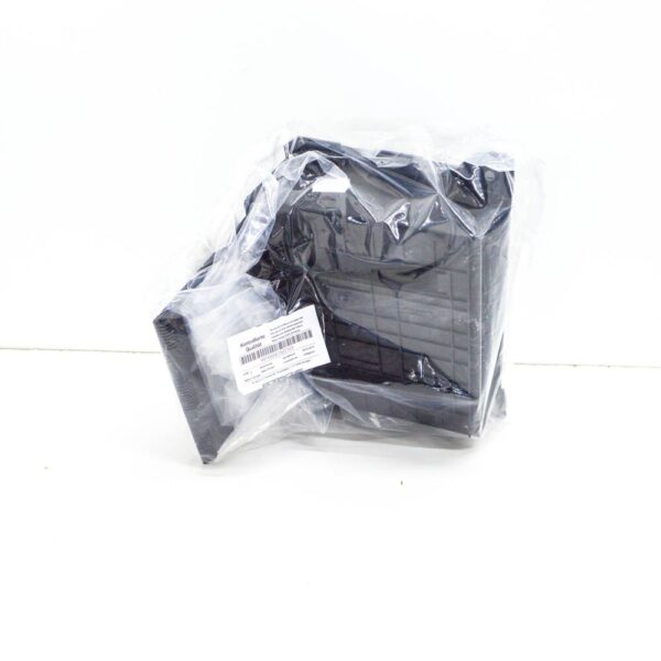 991555575021E0 - Porsche 911 991 Front Boot Liner Bracket 991555575021E0 NEW