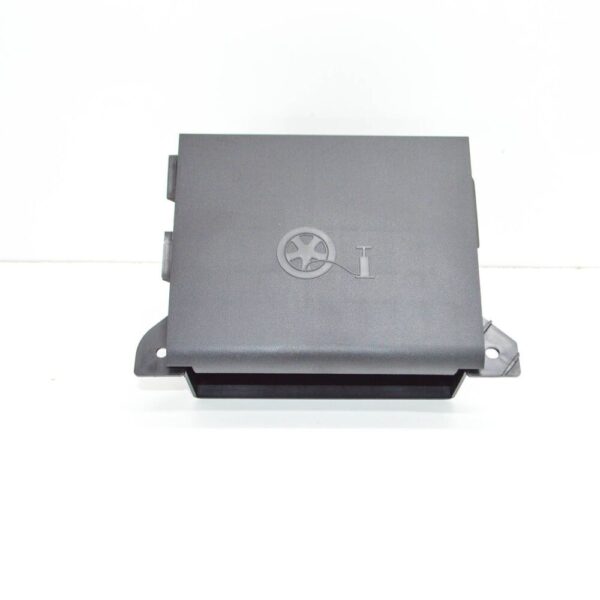 991555575021E0 - Porsche 911 991 Front Boot Liner Bracket 991555575021E0 NEW