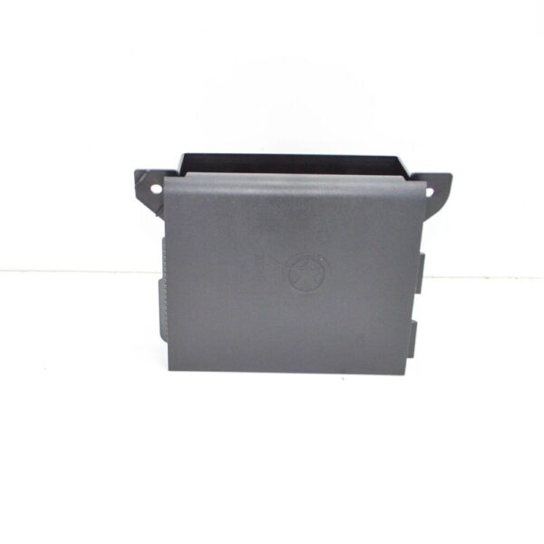 991555575021E0 - Porsche 911 991 Front Boot Liner Bracket 991555575021E0 NEW