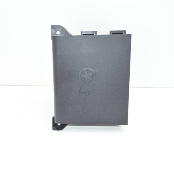991555575021E0 - Porsche 911 991 Front Boot Liner Bracket 991555575021E0 NEW