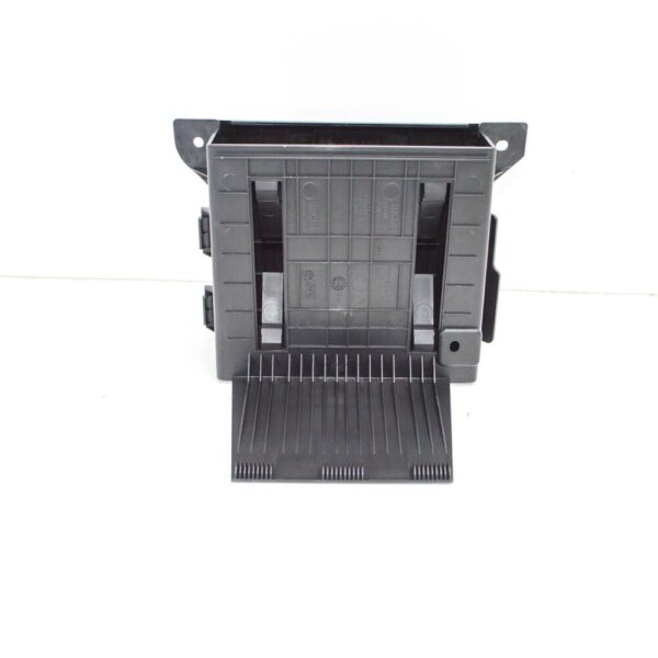 991555575021E0 - Porsche 911 991 Front Boot Liner Bracket 991555575021E0 NEW