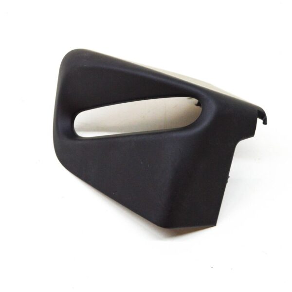991555671045Q0 - Porsche 911 991 Seat Belt Guide Left Inner 991555671045Q0 NEW GENUINE