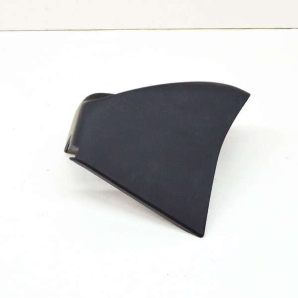 991555671045Q0 - Porsche 911 991 Seat Belt Guide Left Inner 991555671045Q0 NEW GENUINE