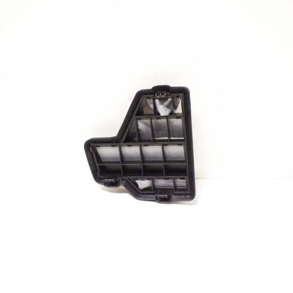 99157231101 - Porsche 911 991 Left Rocker Water Shield Protect 99157231101 NEW REAL