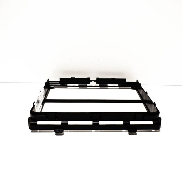 99157371102 - Porsche 911 991 A/C Radiator Surround Frame 99157371102 New Genuine