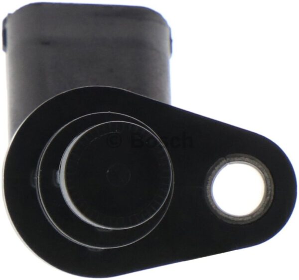 99160611202 - Porsche 718 Cayman 982 Speed Sensor 99160611202 NEW ORIGINAL