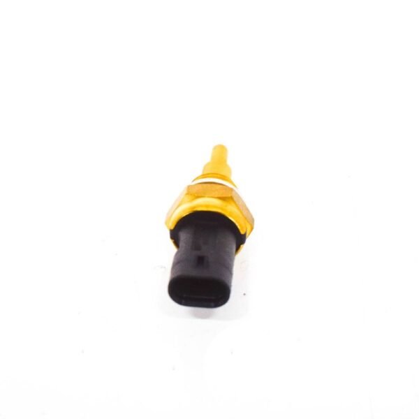 99160639100 - Porsche 911 991 Transmission Temperature Sensor 99160639100 NEW REAL