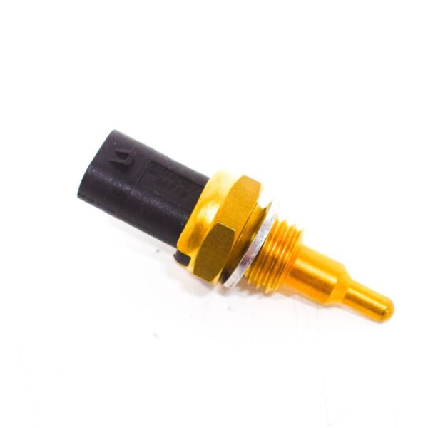 99160639100 - Porsche 911 991 Transmission Temperature Sensor 99160639100 NEW REAL