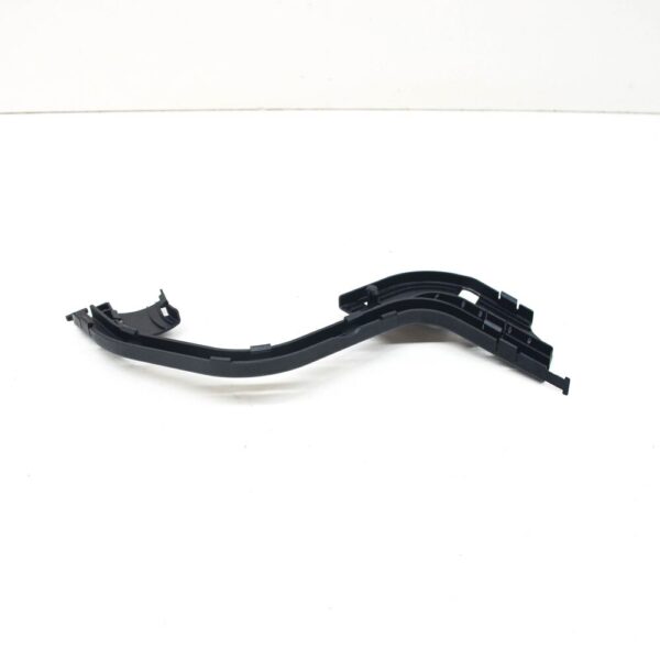 99161024100 - Porsche 911 991 Harness Cable Routing Frame 99161024100 NEW ORIGINAL