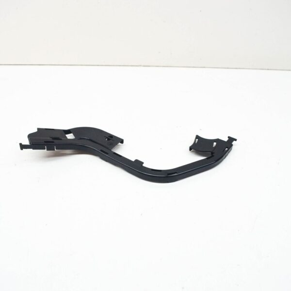 99161024100 - Porsche 911 991 Harness Cable Routing Frame 99161024100 NEW ORIGINAL