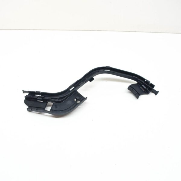 99161024100 - Porsche 911 991 Harness Cable Routing Frame 99161024100 NEW ORIGINAL