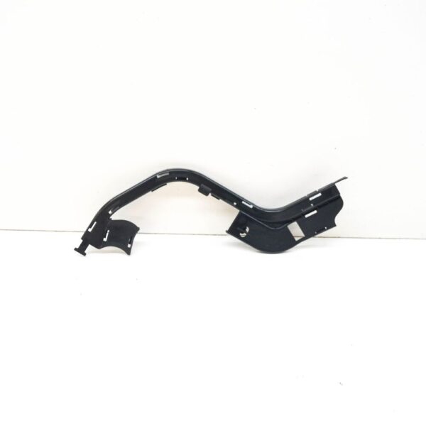 99161024100 - Porsche 911 991 Harness Cable Routing Frame 99161024100 NEW ORIGINAL