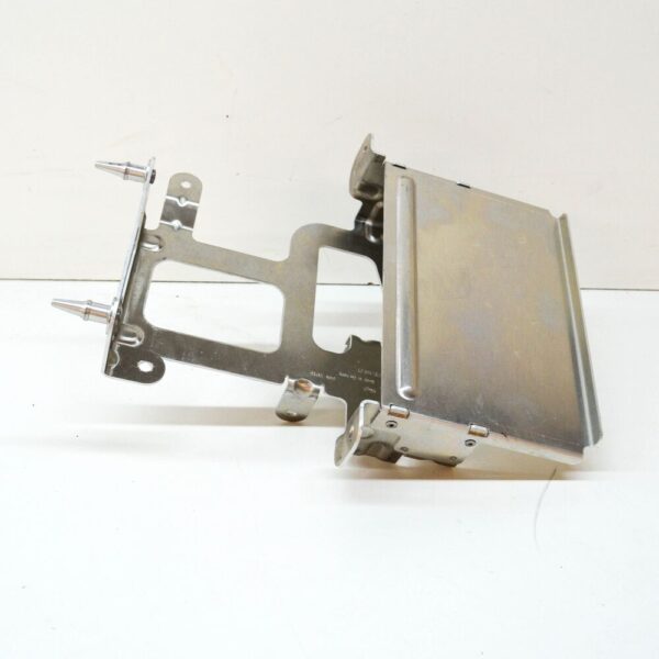 99161814901 - Porsche 911 991 Bracket Engine Control Unit 99161814901 NEW GENUINE