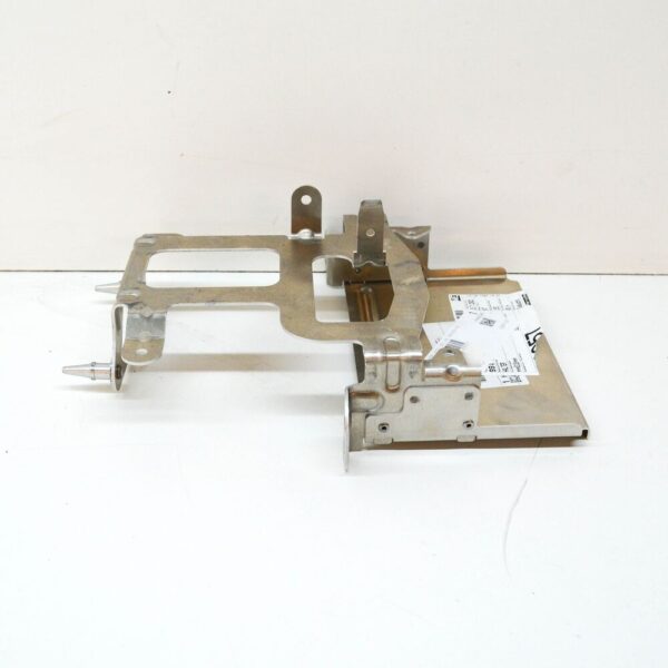 99161814901 - Porsche 911 991 Bracket Engine Control Unit 99161814901 NEW GENUINE