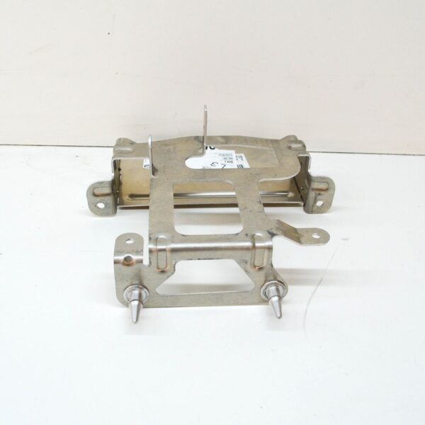 99161814901 - Porsche 911 991 Bracket Engine Control Unit 99161814901 NEW GENUINE
