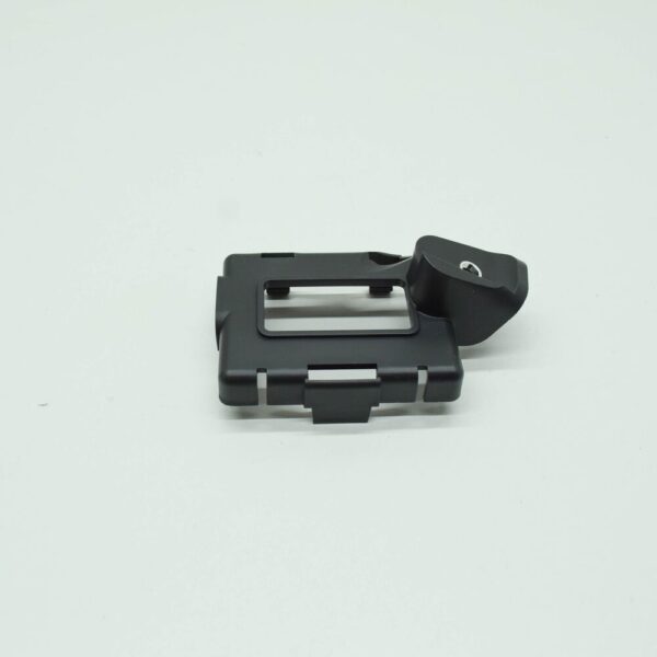 99161825701 - Porsche 911 991 control unit module mount 99161825701 NEW ORIGINAL