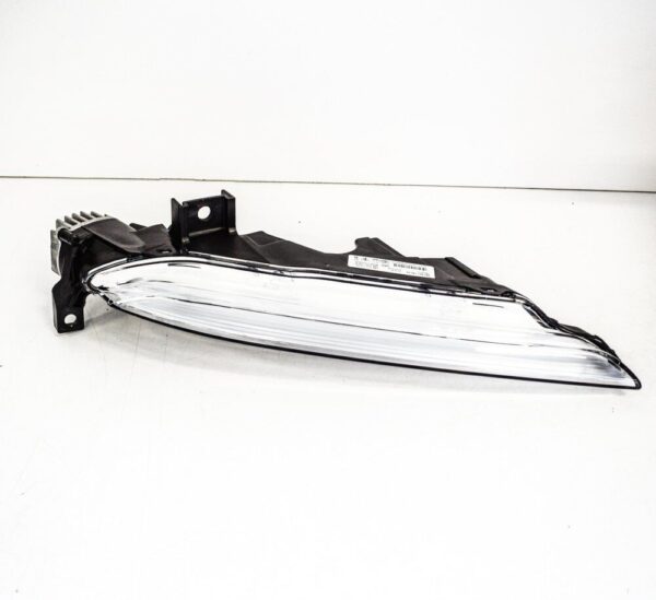 99163116003 - Porsche 911 991 LED Front Right Additional Daylight 99163116003 NEW