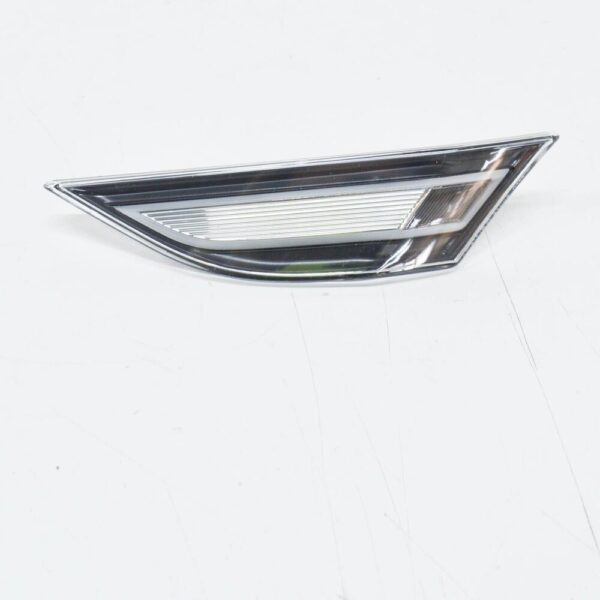 99163125506 - Porsche 911 991 left side marker light 99163125506 2014 new original