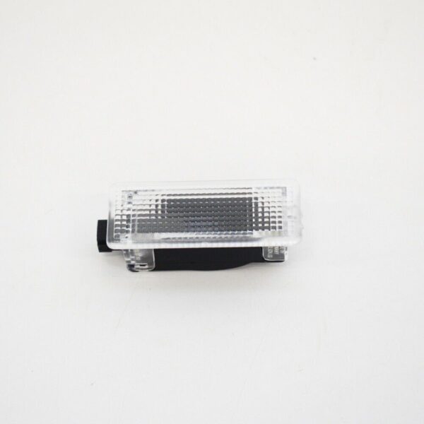 99163202400 - Porsche 911 991 Dashboard Interior Light 99163202400 NEW REAL