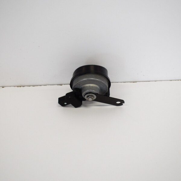 99163515901 - Porsche 911 991 horn signal 99163515901 original new