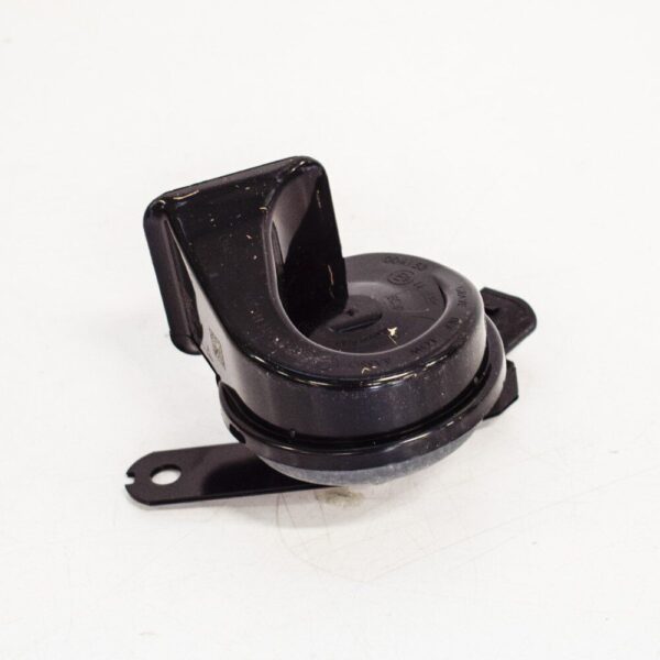 99163516001 - Porsche 911 991 horn signal low tone 99163516001 new original