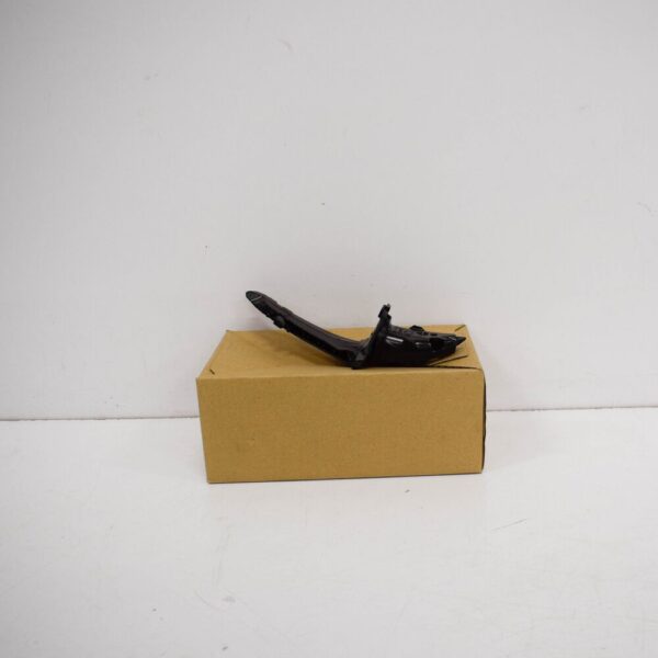99173122900 - Porsche 911 991 base plate for left door mirror 99173122900 LHD NEW ORIGINAL