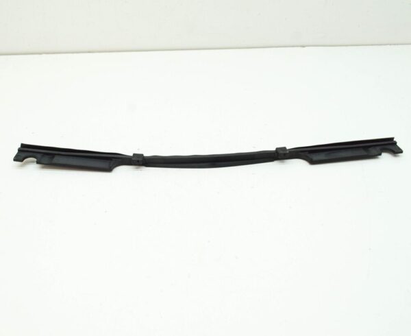 992121228A - Porsche 911 992 Carrera Coolant Cooler Gasket 9921228A NEW REAL