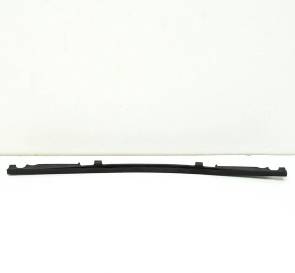 992121228A - Porsche 911 992 Carrera Coolant Cooler Gasket 9921228A NEW REAL