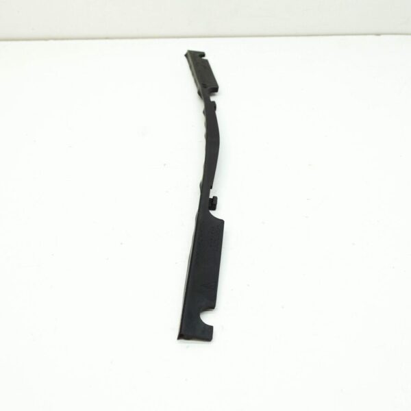 992121228A - Porsche 911 992 Carrera Coolant Cooler Gasket 9921228A NEW REAL