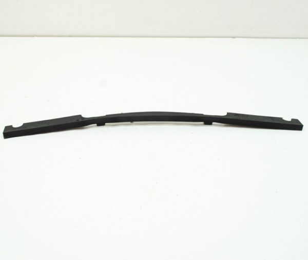 992121228A - Porsche 911 992 Carrera Coolant Cooler Gasket 9921228A NEW REAL