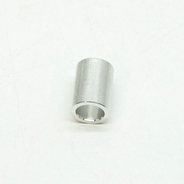 992121375 - Porsche 911 992 Engine Cooling Fan Blade Spacer Sleeve 992121375 NEW Original