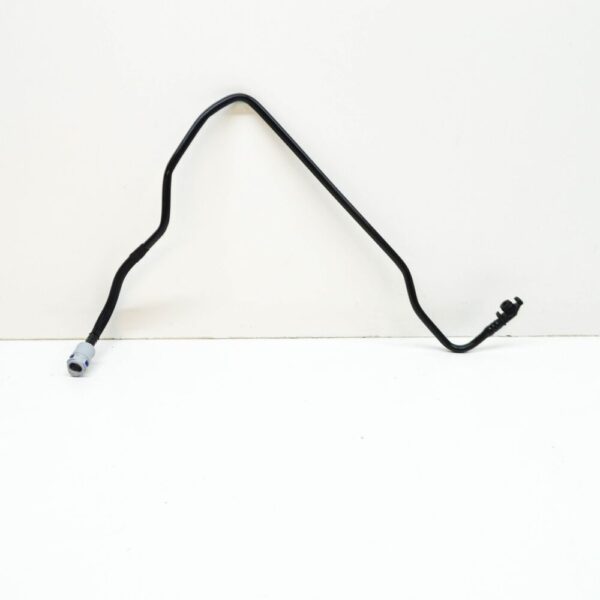 992121465 - Porsche 911 992 ventilation hose 992.121.465 NEW ORIGINAL