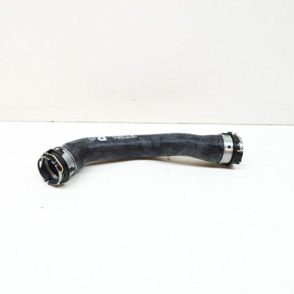 992121624B - Porsche 911 992 water cooling pipe hose 992121624B NEW ORIGINAL