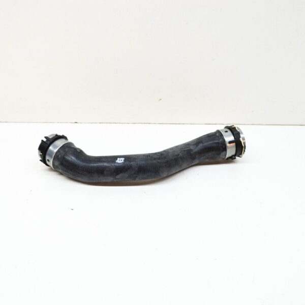 992121624B - Porsche 911 992 water cooling pipe hose 992121624B NEW ORIGINAL