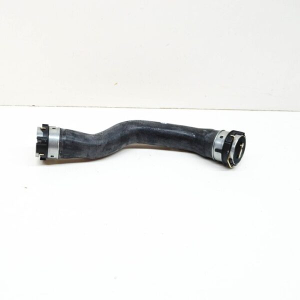 992121624B - Porsche 911 992 water cooling pipe hose 992121624B NEW ORIGINAL