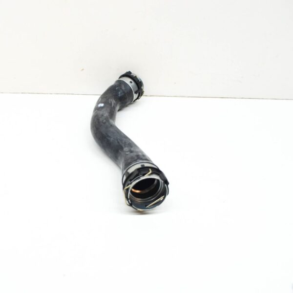 992121624B - Porsche 911 992 water cooling pipe hose 992121624B NEW ORIGINAL