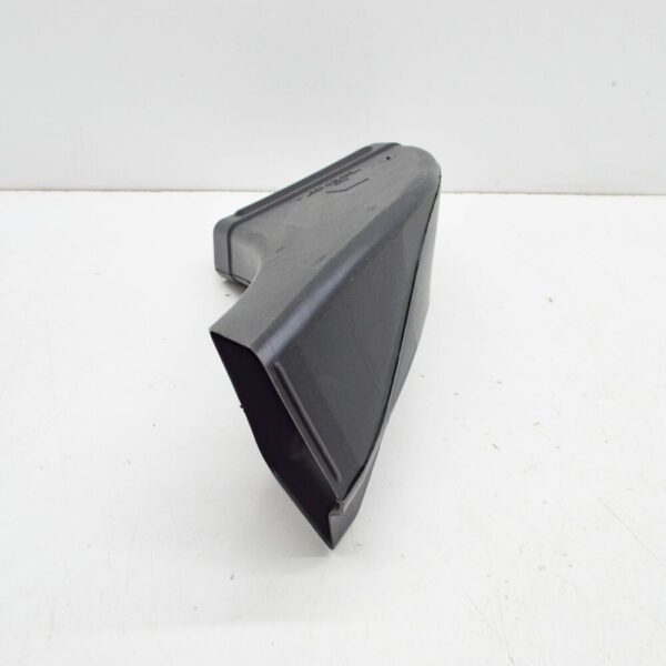 992145333 - Porsche 911.991.2T air routing top left 992145333 NEW ORIGINAL
