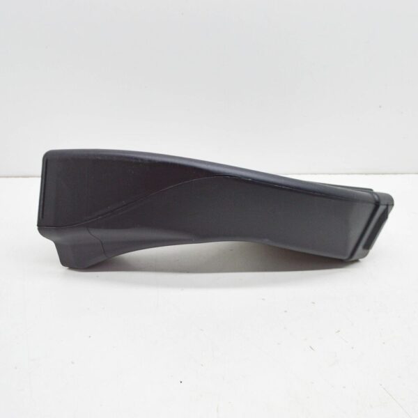 992145333 - Porsche 911.991.2T air routing top left 992145333 NEW ORIGINAL