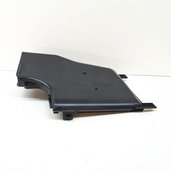 992145927C - Porsche 911 991.2 Left Cooler Airway Channel 992145927C NEW Original