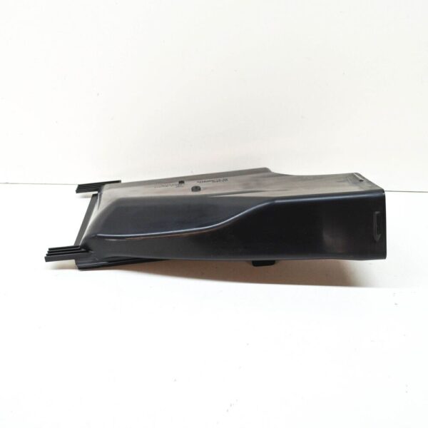 992145927C - Porsche 911 991.2 Left Cooler Airway Channel 992145927C NEW Original