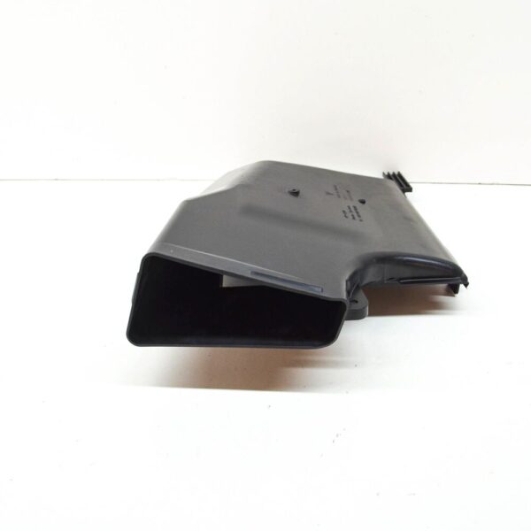 992145927C - Porsche 911 991.2 Left Cooler Airway Channel 992145927C NEW Original