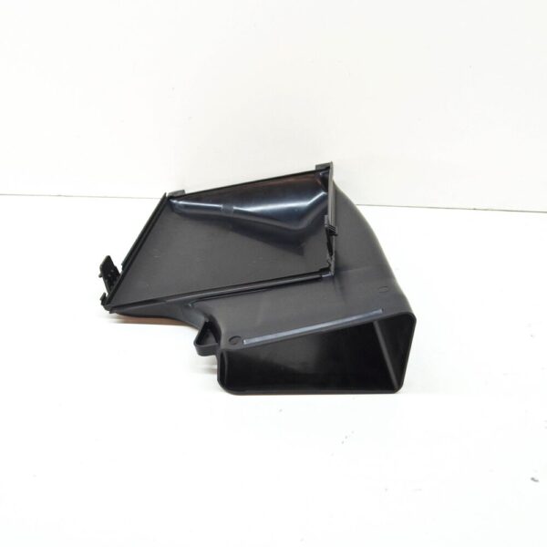 992145927C - Porsche 911 991.2 Left Cooler Airway Channel 992145927C NEW Original