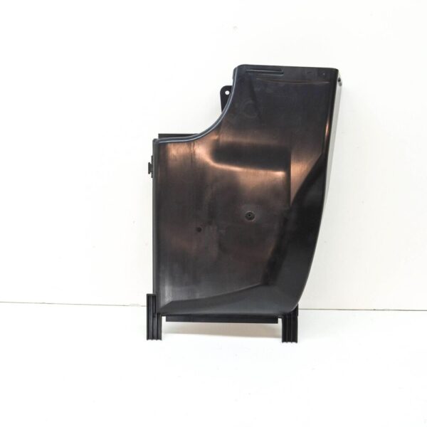 992145927C - Porsche 911 991.2 Left Cooler Airway Channel 992145927C NEW Original