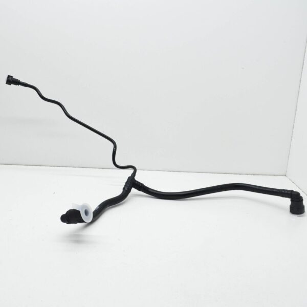 992201123B - Porsche 911.991.2 Tank Vent Vent Line 992201123B NEW ORIGINAL