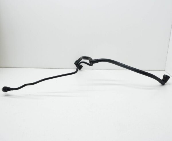 992201123B - Porsche 911.991.2 Tank Vent Vent Line 992201123B NEW ORIGINAL
