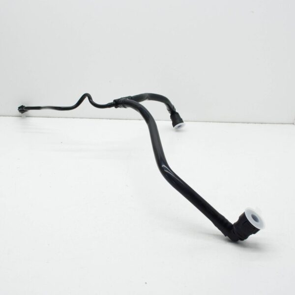 992201123B - Porsche 911.991.2 Tank Vent Vent Line 992201123B NEW ORIGINAL