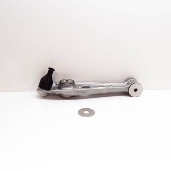 992407151B - Porsche 911 992 Front Control Arm 992407151K NEW GENUINE