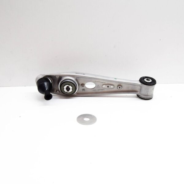 992407151B - Porsche 911 992 Front Control Arm 992407151K NEW GENUINE