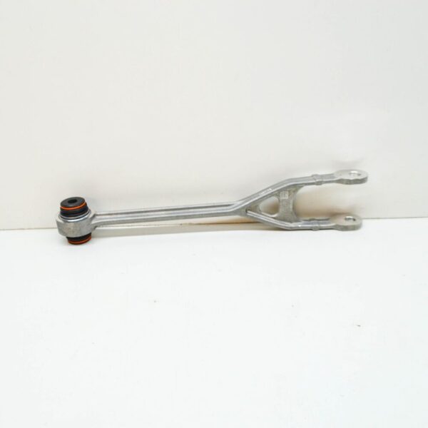 992407325 - Porsche 911 992 Carrera front suspension tie rod 992407325 NEW ORIGINAL