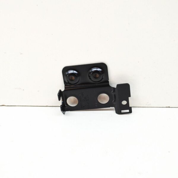992411617A - Porsche 911 991.2 Junction Block Bracket Front Right 992411617A NEW ORIGINAL